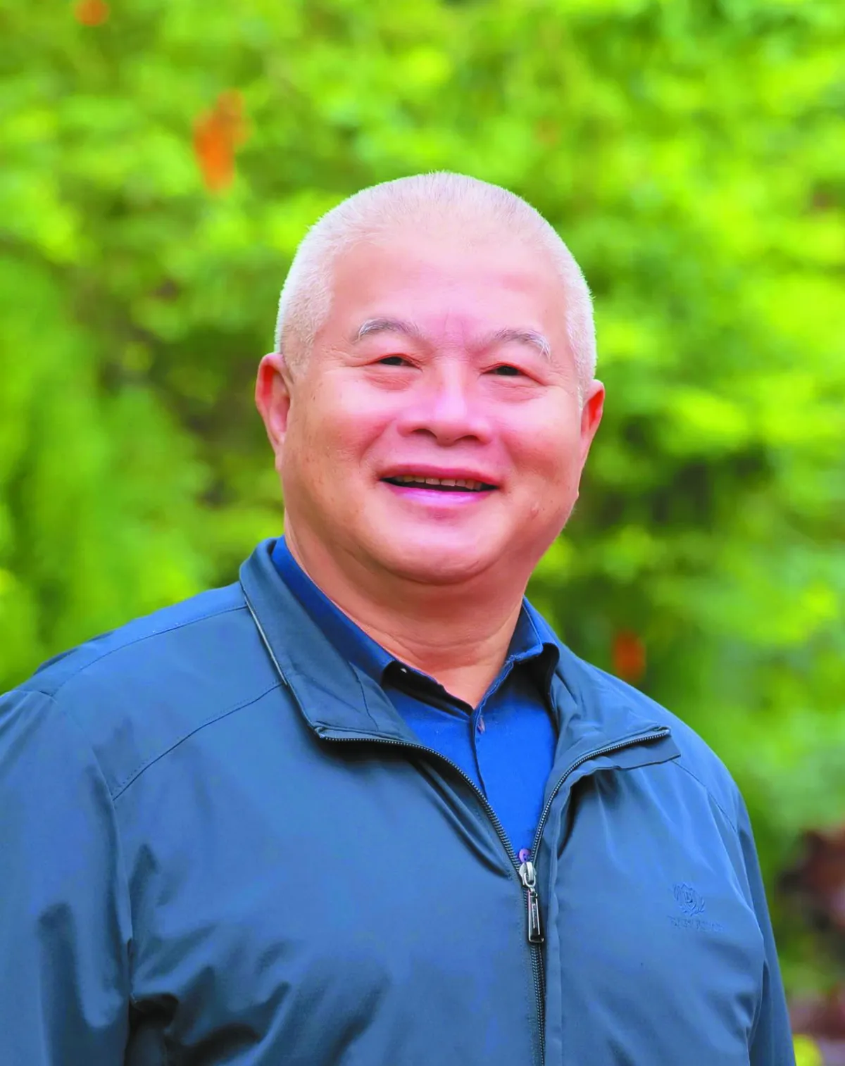 偏鄉義演  遠勝過獨奏會