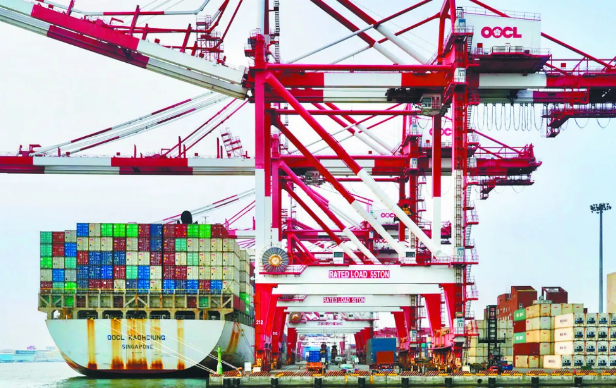 今年GDP 上修至4.42%