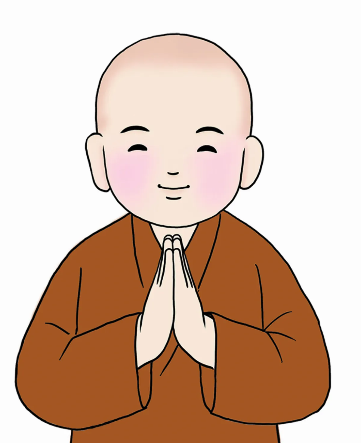 隨堂開示錄─教育講習 10 假如我在殿堂服務2-2