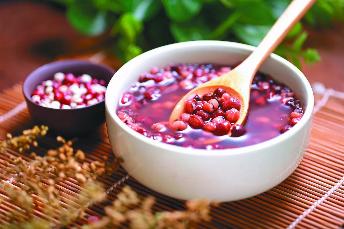 孕前補葉酸 助寶寶健全發展