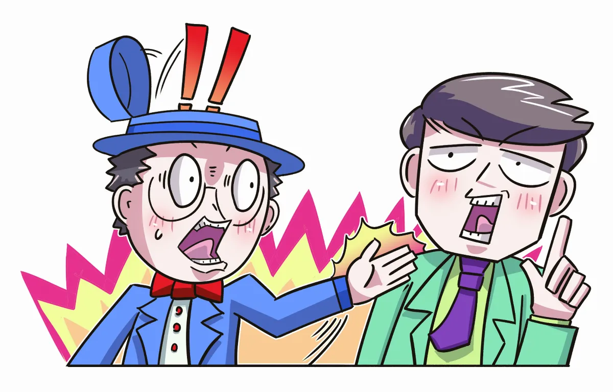 拜託，沒這回事！ 腦袋使用比例 不只10%