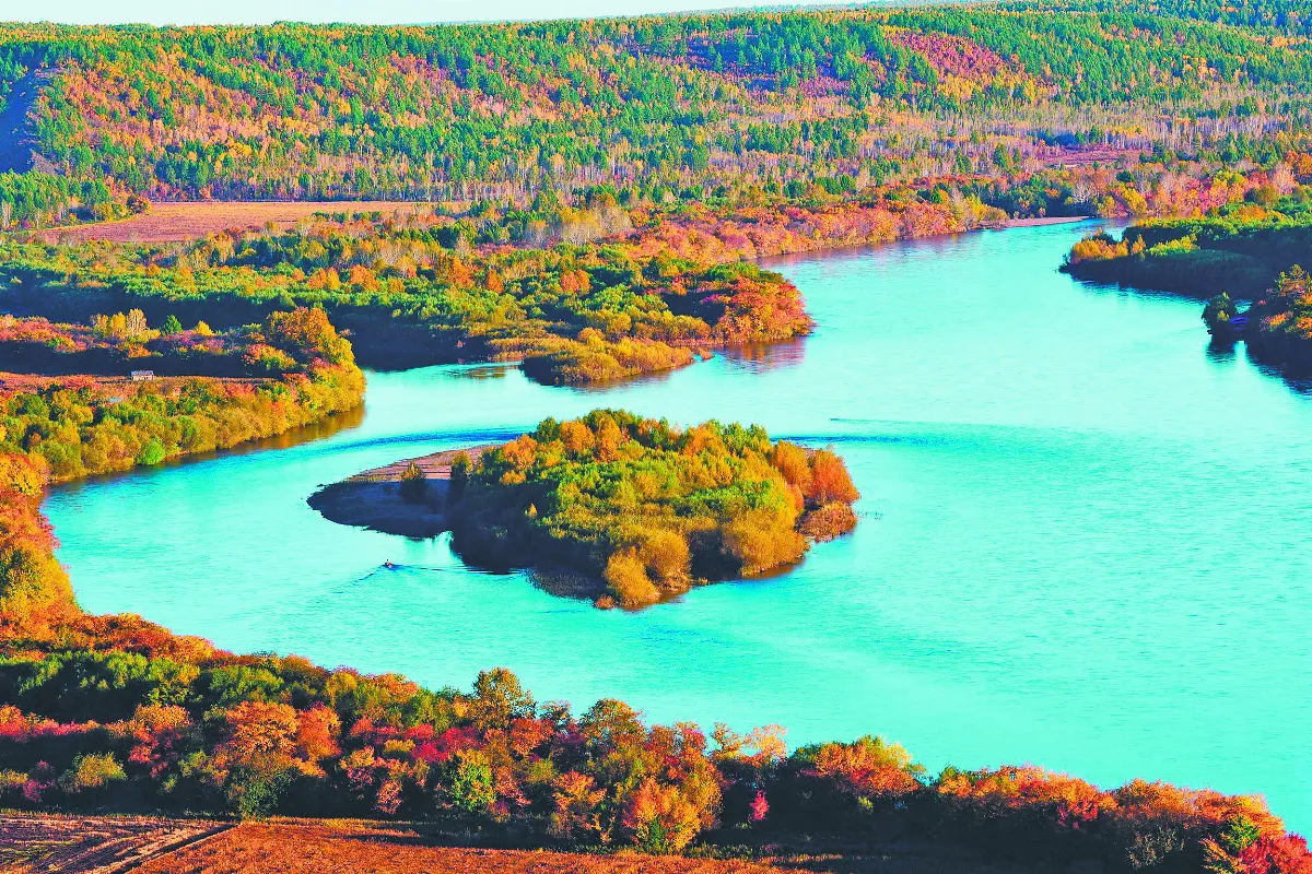 隨堂開示錄─教育講習 11 要達成什麼共識4-3