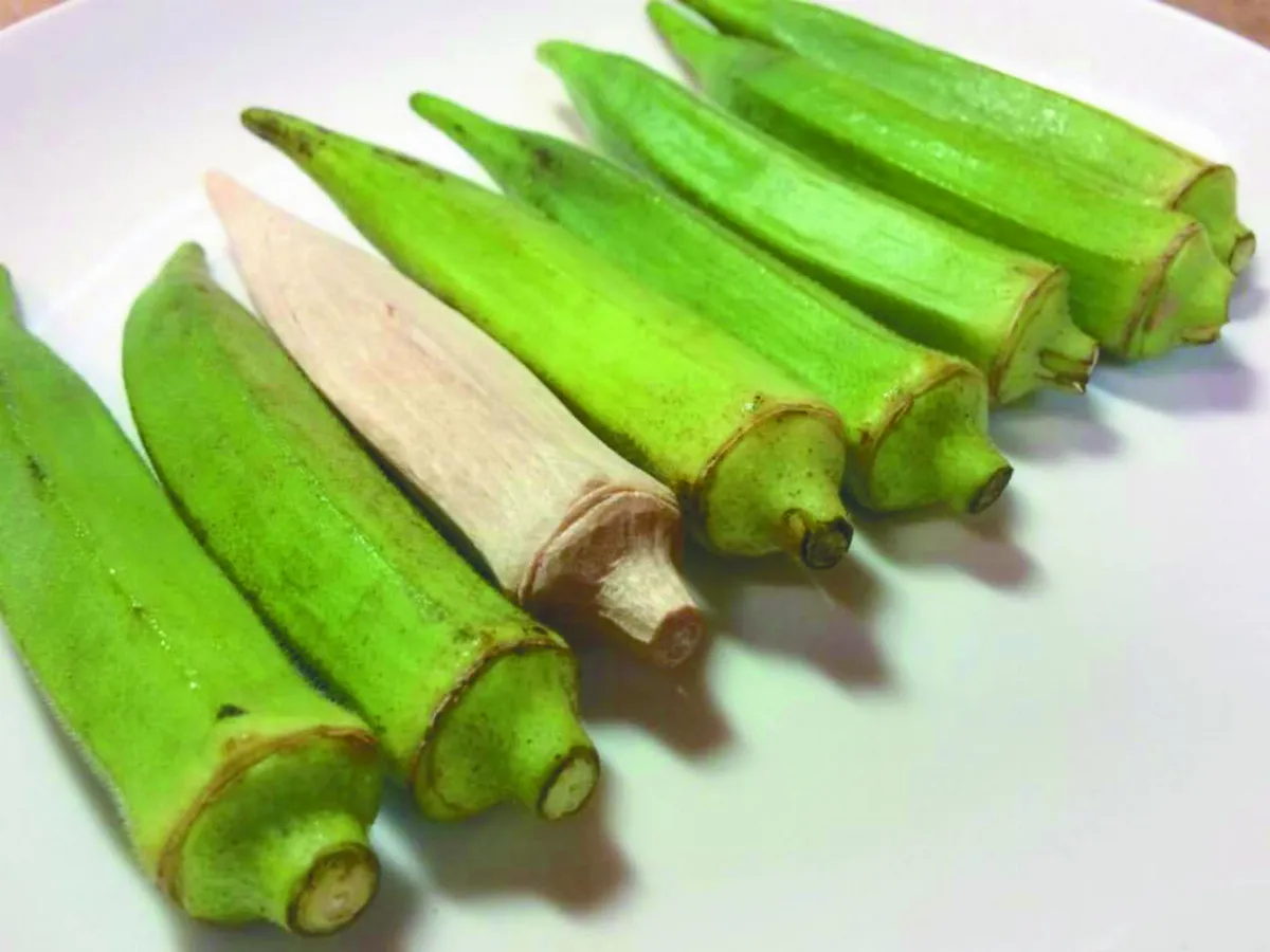 木雕烤麵包意外爆紅 帶動食尚