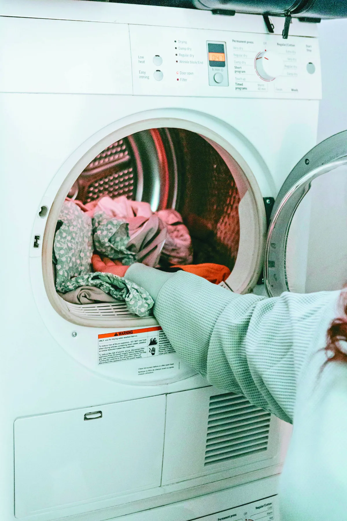 生活智人69 行為心理學家  奧莉特：理性投保 荷包不失血