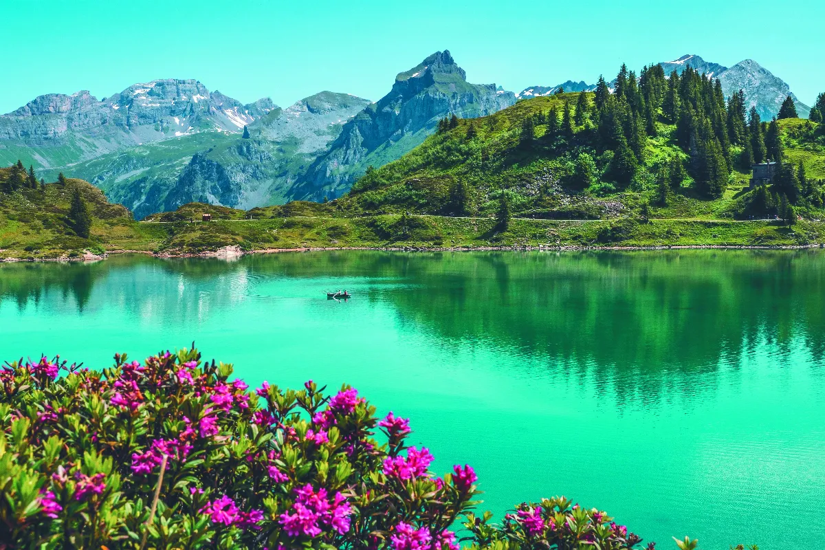 隨堂開示錄─教育講習 16 自覺的教育 4-1