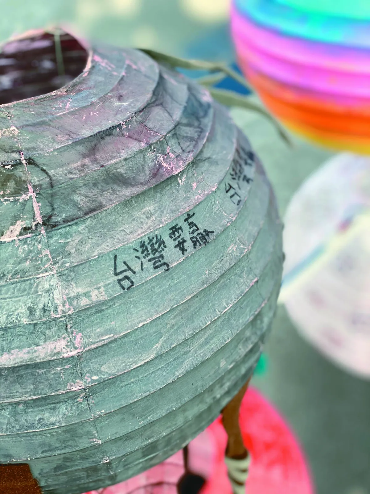素人攝影 拿下這一場