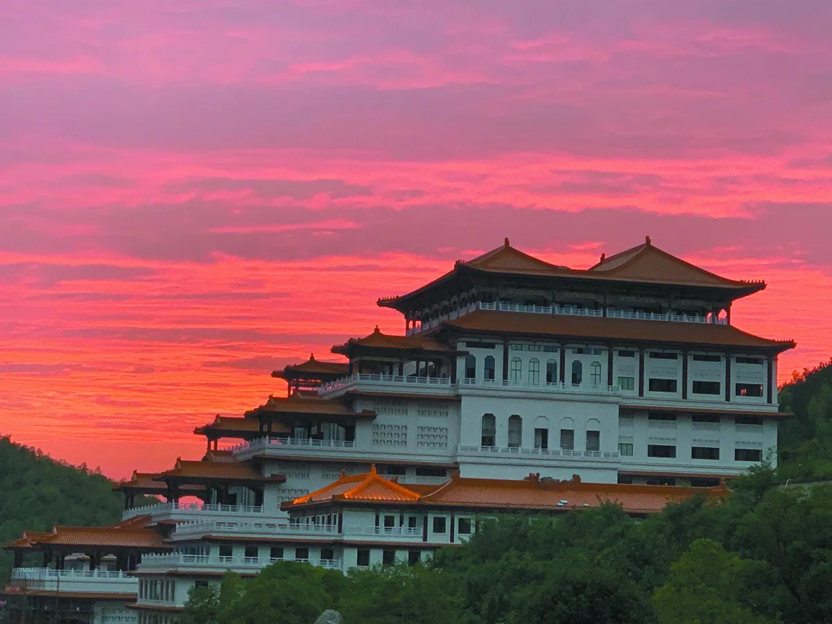 隨堂開示錄─教育講習 17信仰的宗要是什麼5-2