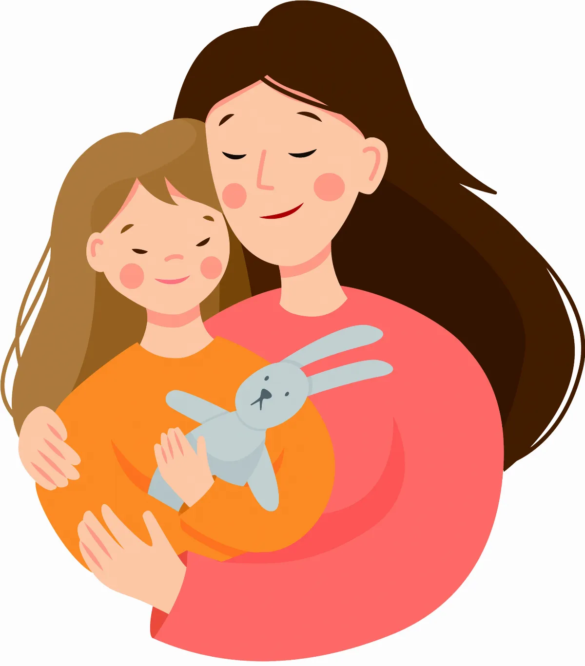 活動訊息 您希望孩子 走到哪一步？