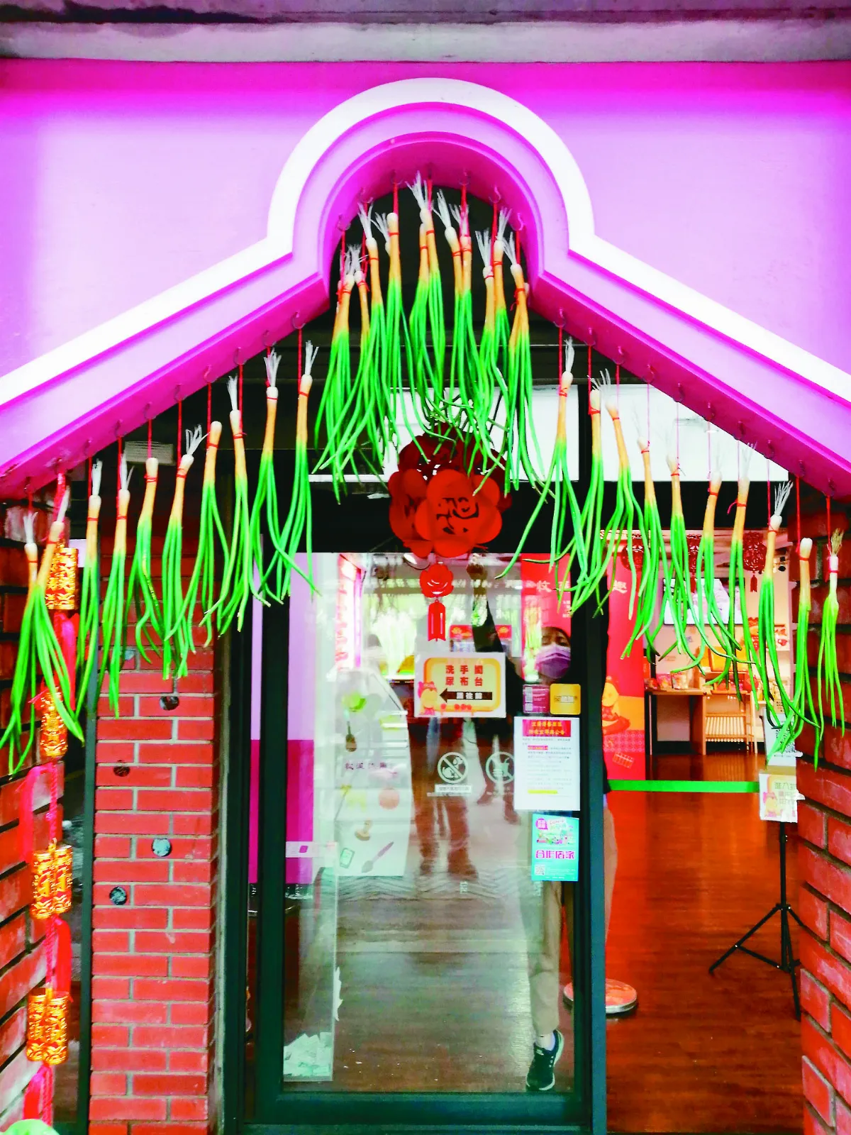 【文史瑣談】養子望聰明兼談洗兒