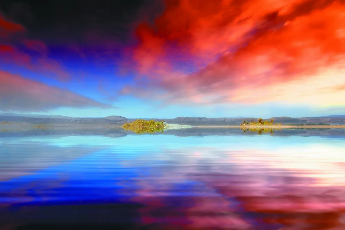 隨堂開示錄─教育講習 18 如何做一個出家人 6-4