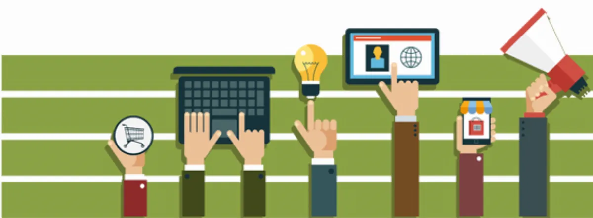 【日理萬機】 多任務處理 利與弊