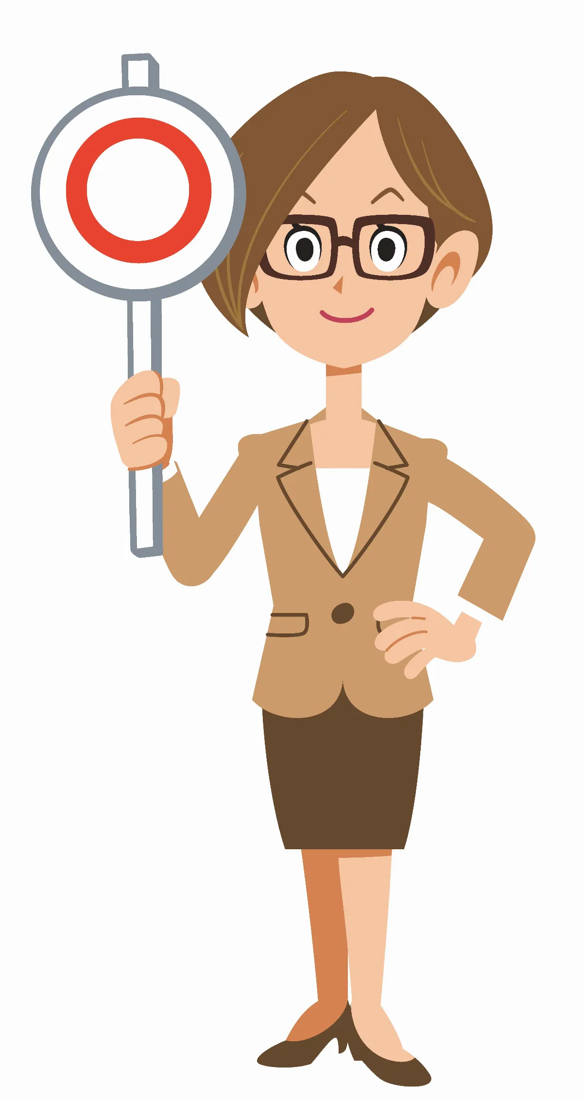 【日理萬機】 多任務處理 利與弊