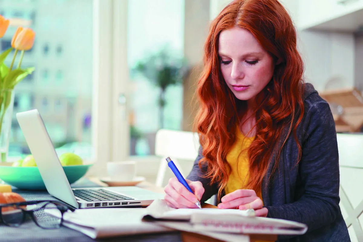 【日理萬機】 多任務處理 利與弊