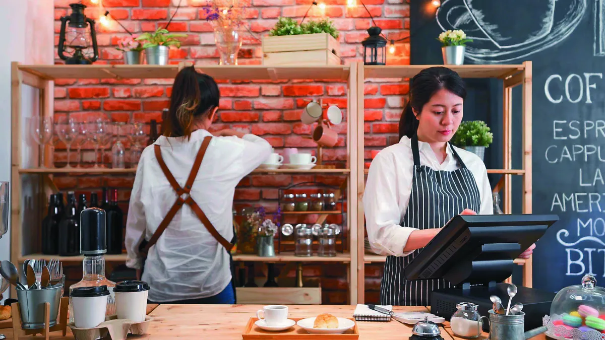 【日理萬機】 多任務處理 利與弊