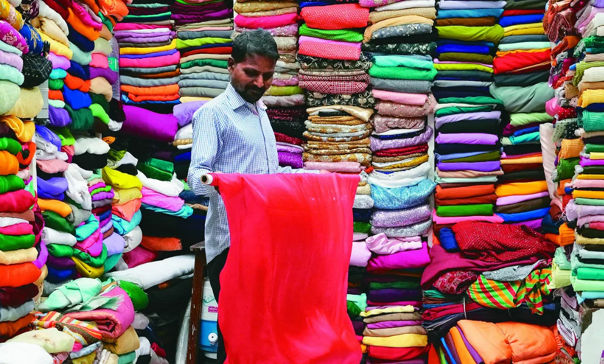 寰宇新聞  一周回顧