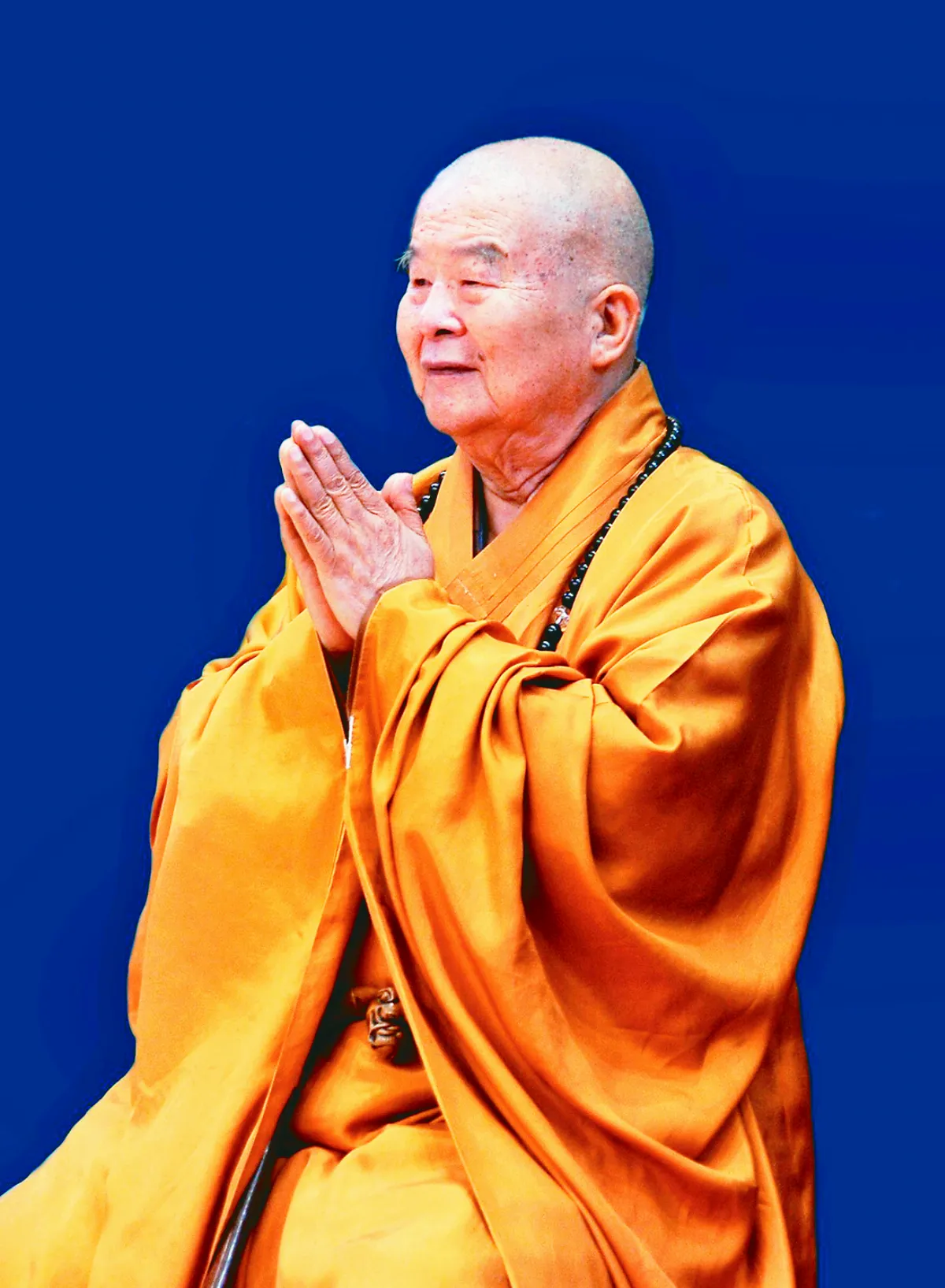 國定佛誕節的意義