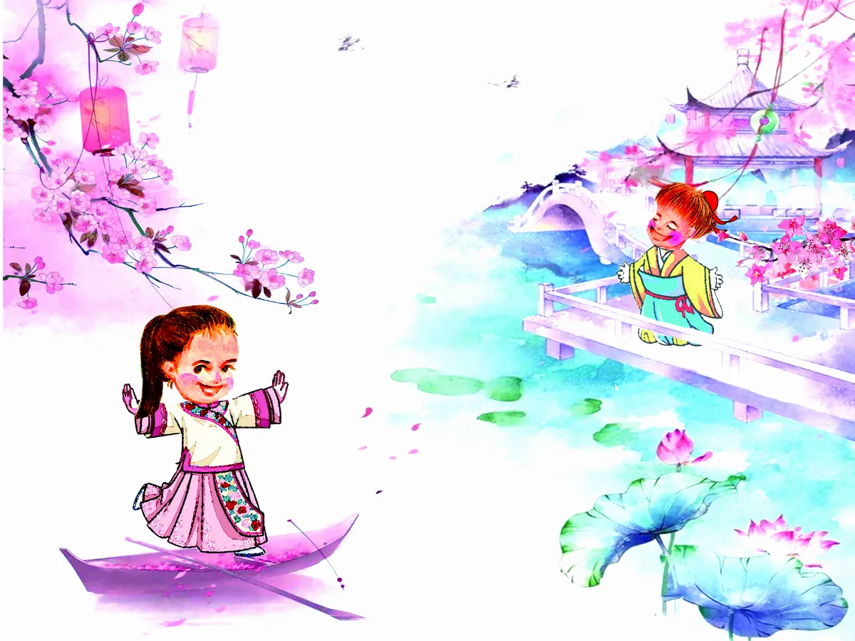 【人間有愛】看破不說破