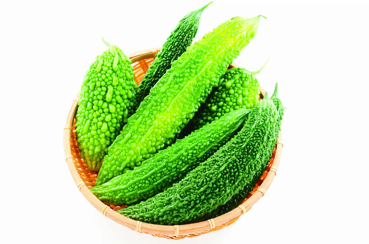 因材施洗 農藥不殘留