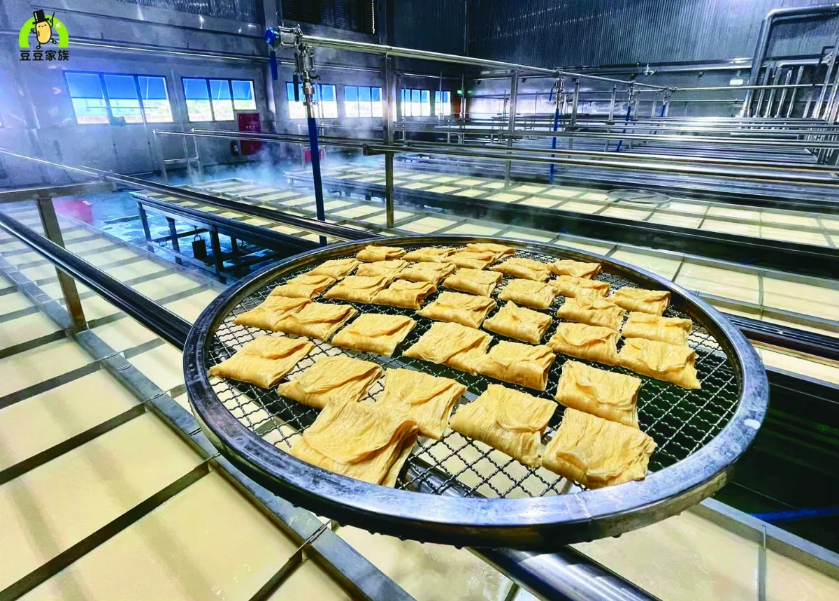 【台灣印象】精采的濁水溪文化（下）