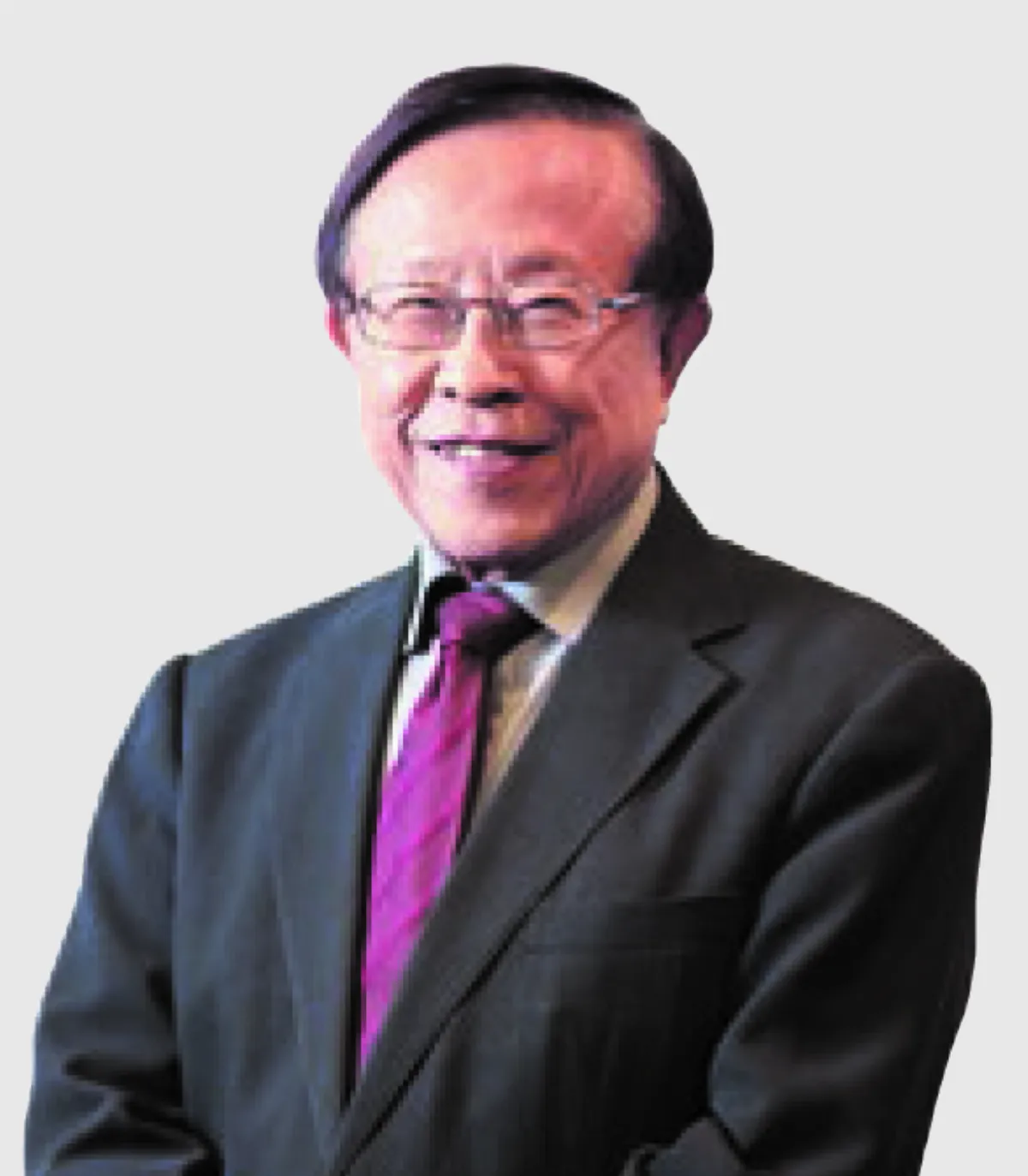 看人間 「和平」是現代文明拼圖中不可或缺的