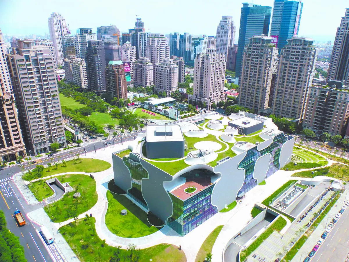 房地合一稅 創同期新高