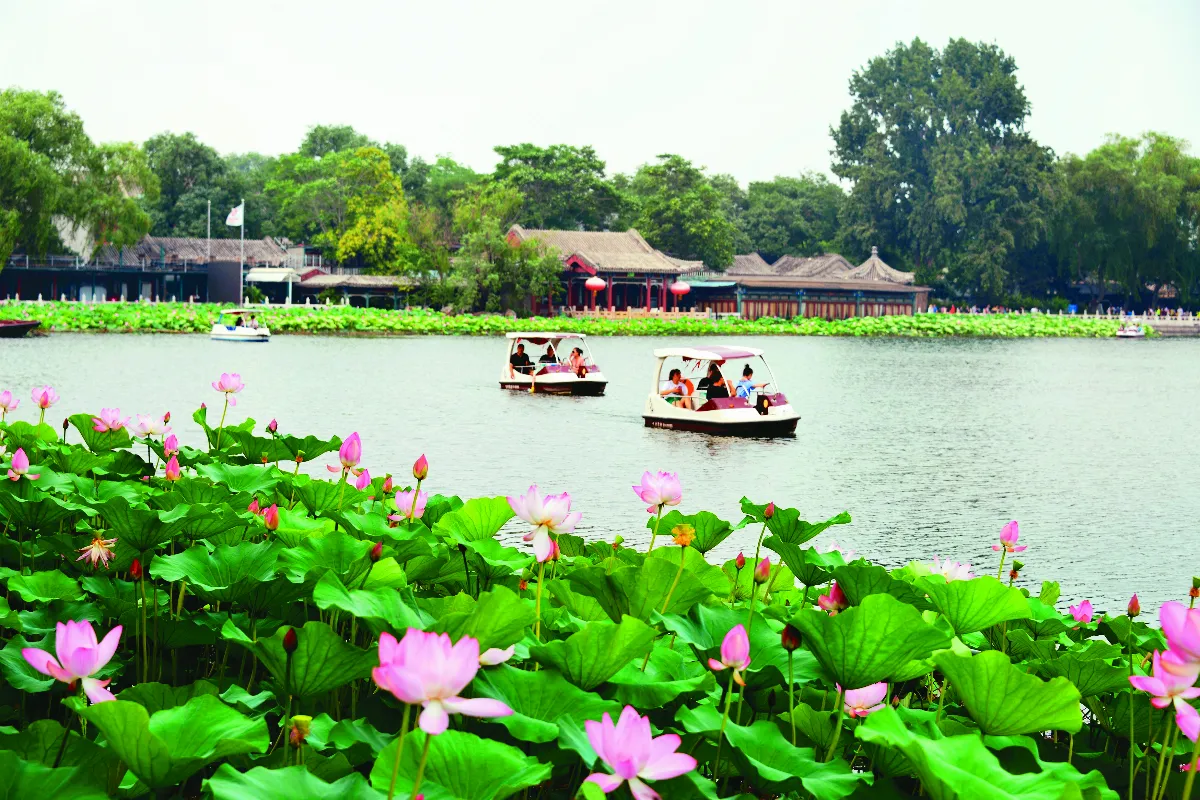 【隨堂開示錄─教育講習31】佛法在世間3-3