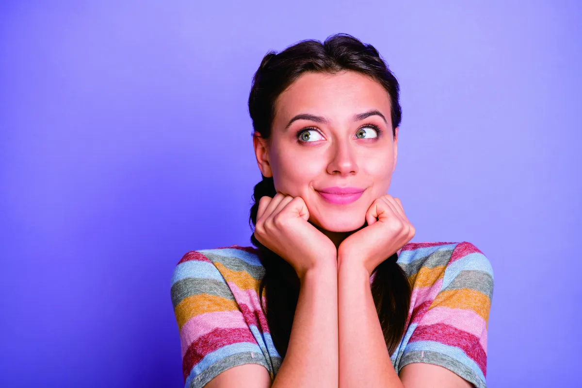 【身心合一】 瑜伽流行風 利弊須知