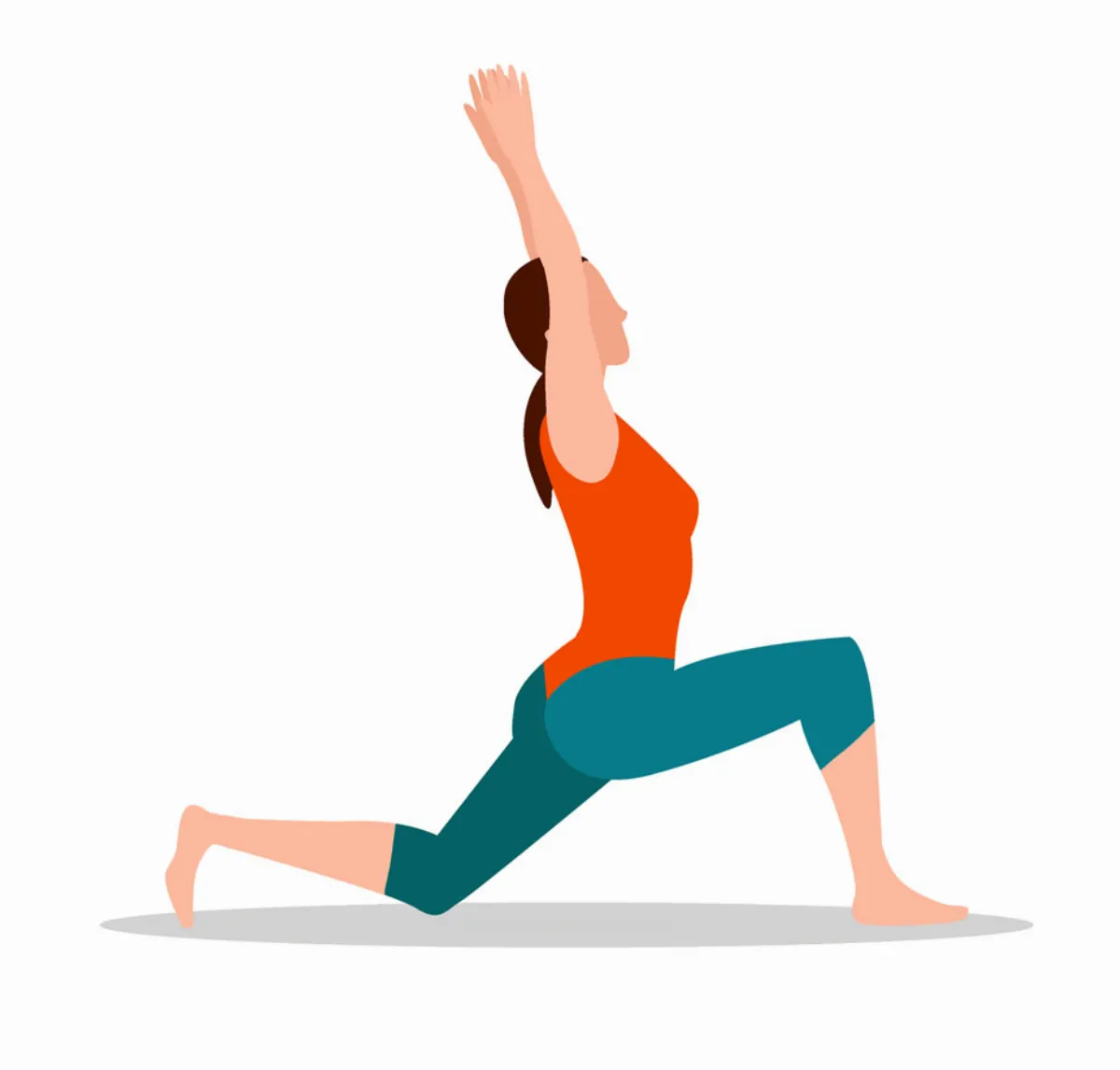 【身心合一】 瑜伽流行風 利弊須知