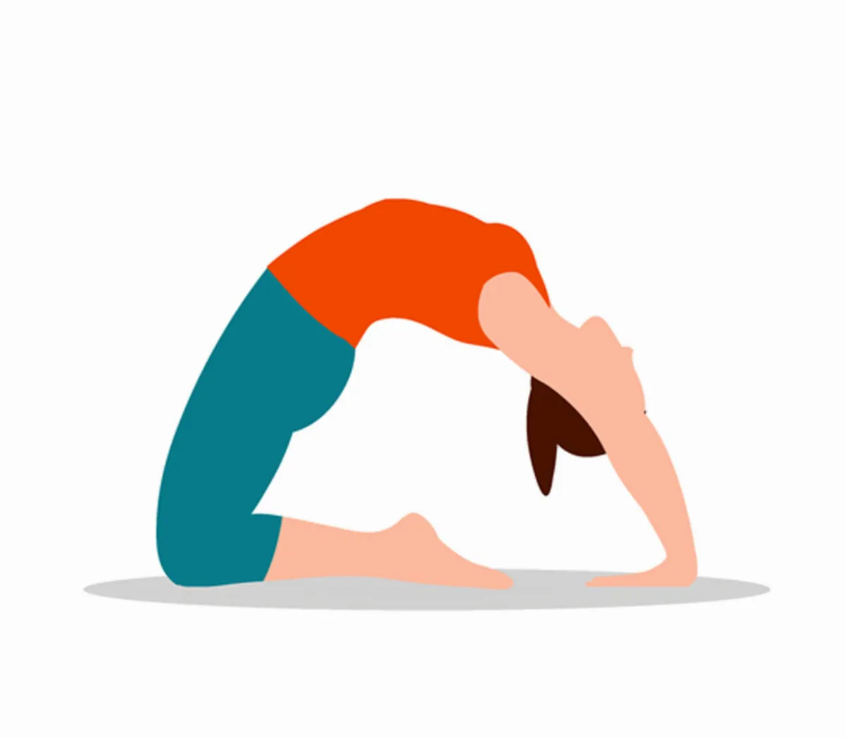 【身心合一】 瑜伽流行風 利弊須知