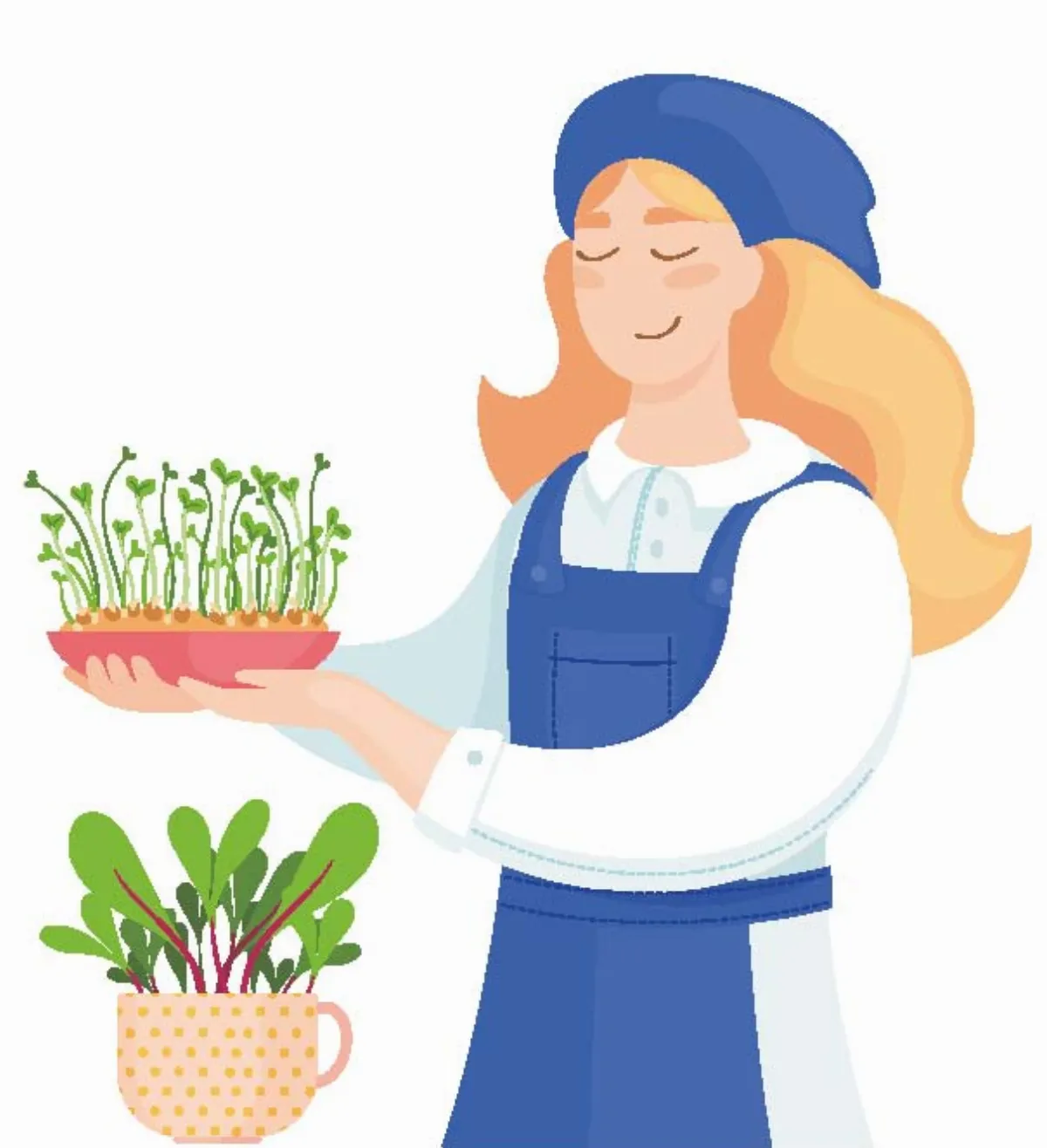 仿真風潮 擋不了6大Vegan趨勢