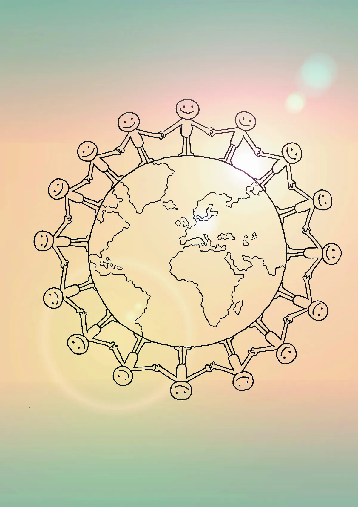 隨堂開示錄─教育講習 34 十項修鍊 7-6