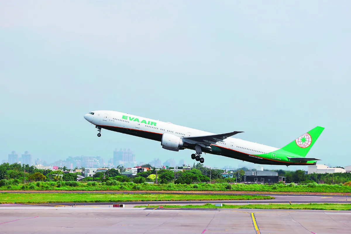 長榮航空 10月起直飛米蘭、慕尼黑