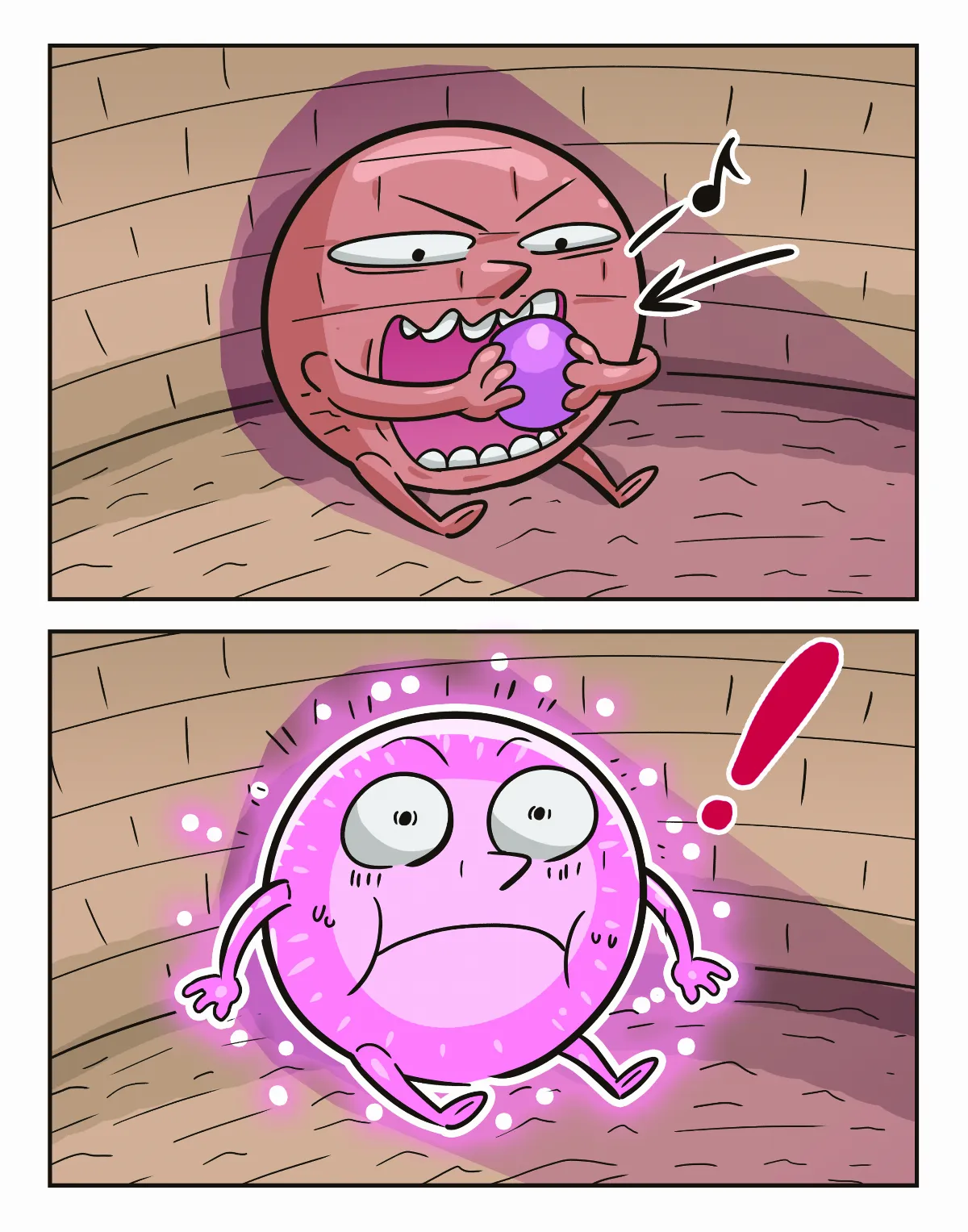 正子斷層攝影 追蹤癌細胞