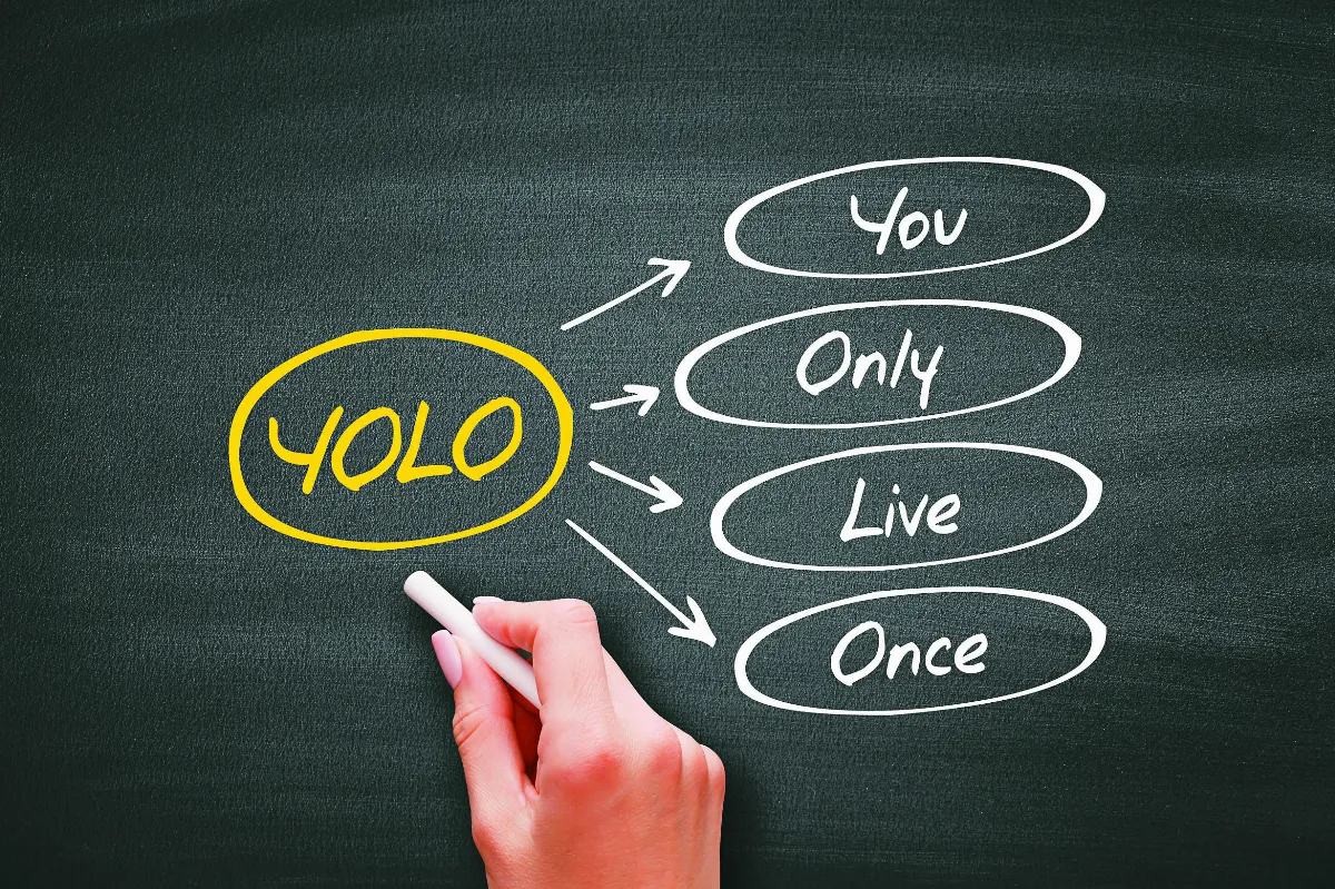 缺工時代 ｚ世代追求勞逸均衡