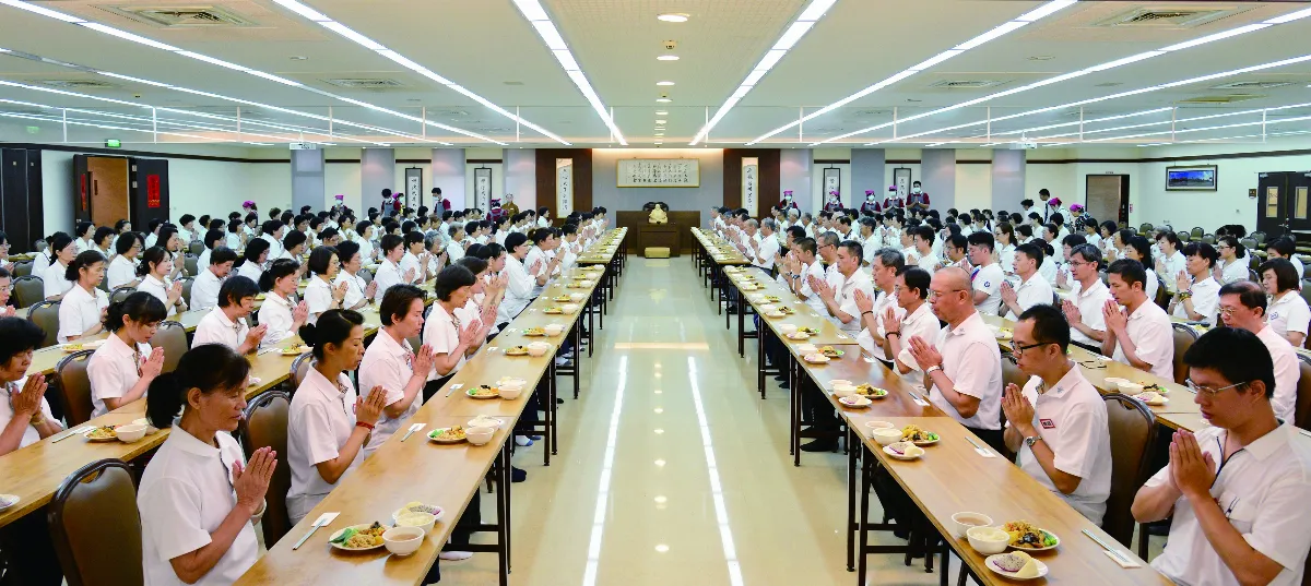 隨堂開示錄─教育講習 36 成功四要 7-1