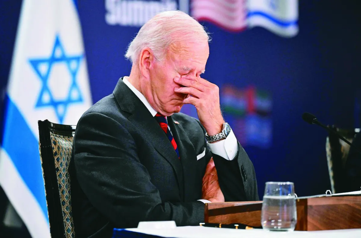 美通膨飆9.1% 升息上看4碼