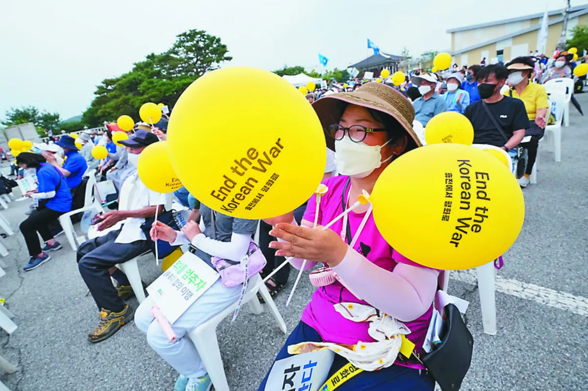 南韓 擬解禁北韓電視、報刊