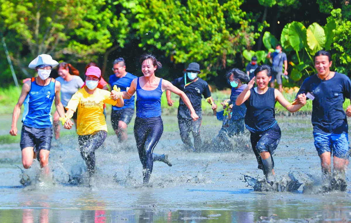中火2號機破管 台電籲冷氣調28℃