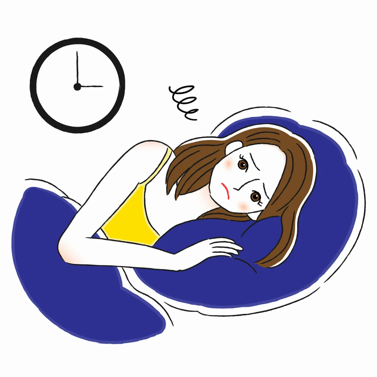 【烈日炎炎】熱浪 對身體有何影響