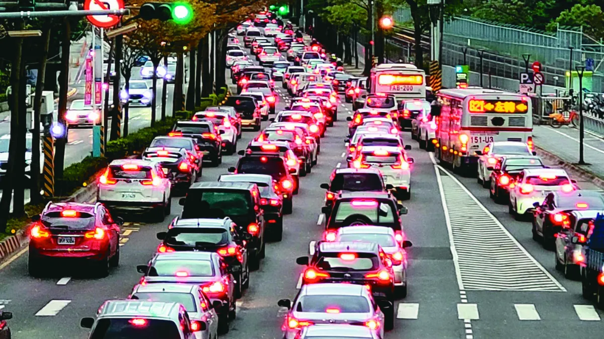 淡北道路 加建關渡新橋