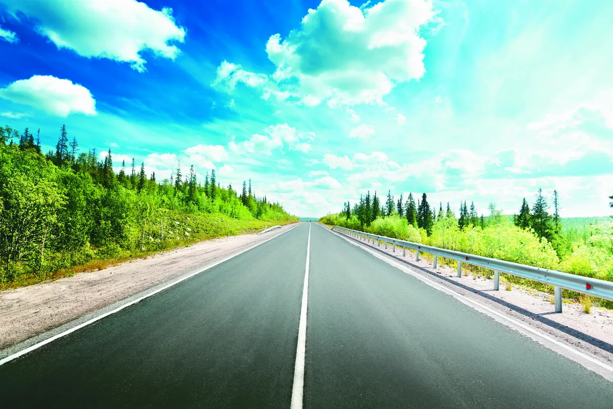 【隨堂開示錄─教育講習39】生涯規畫6-4