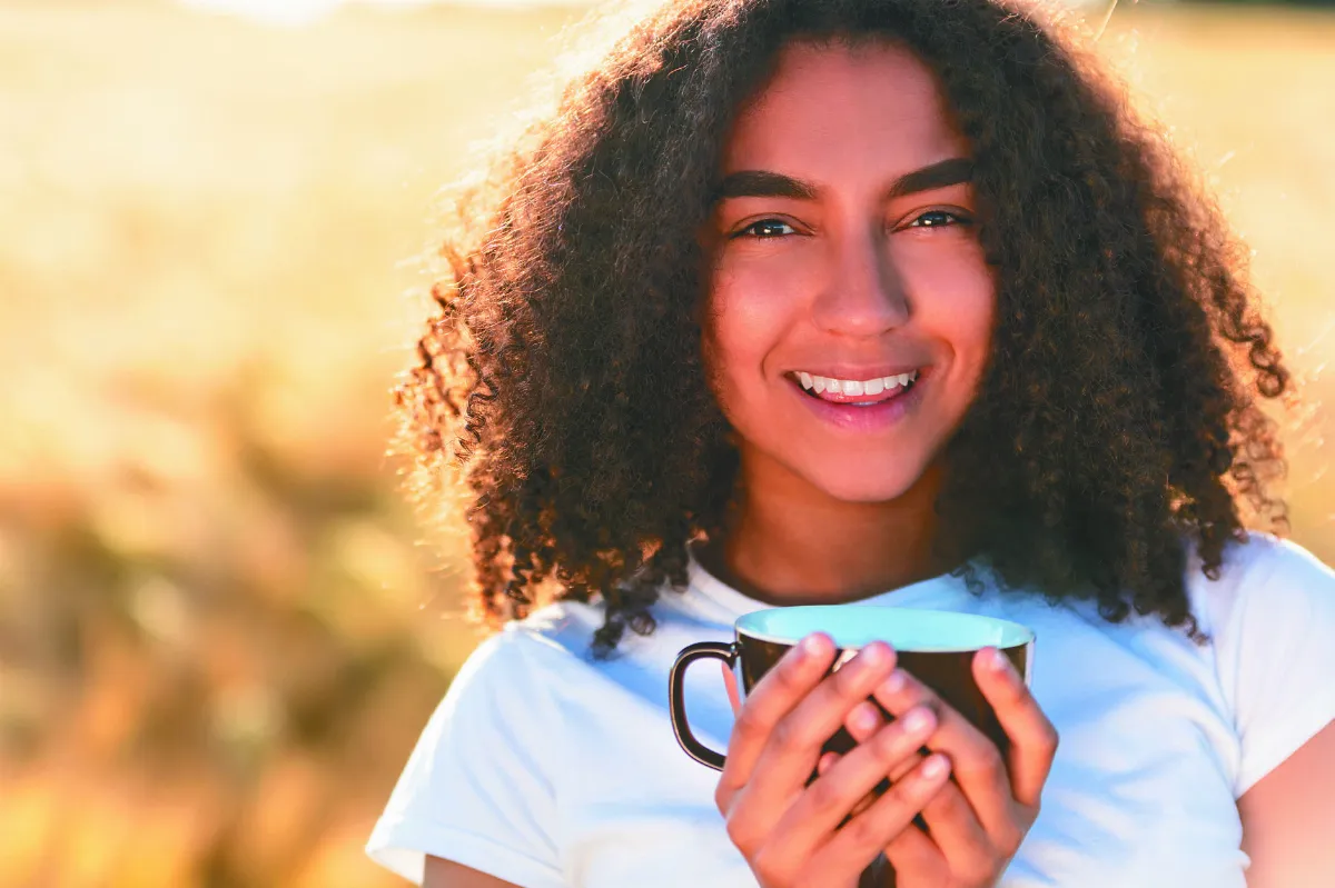 暖化咖啡豆銳減 衝擊連鎖店