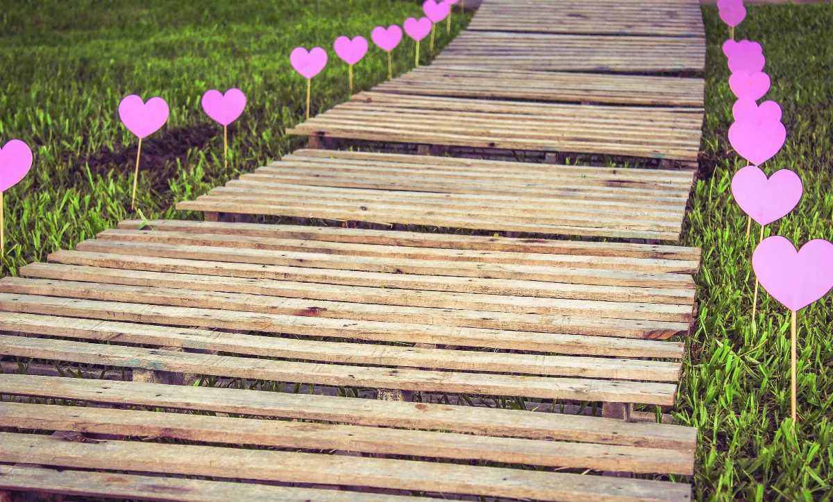 【人間行者心】向觀音菩薩學習