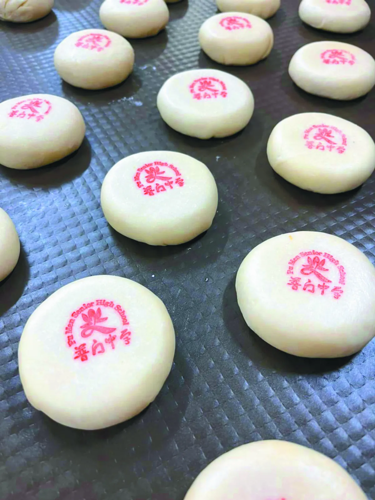 佛光蔬食領航 培養料理創意人才