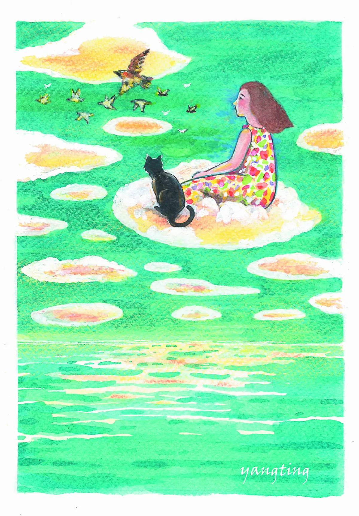 【回音播放器】腦海抽屜