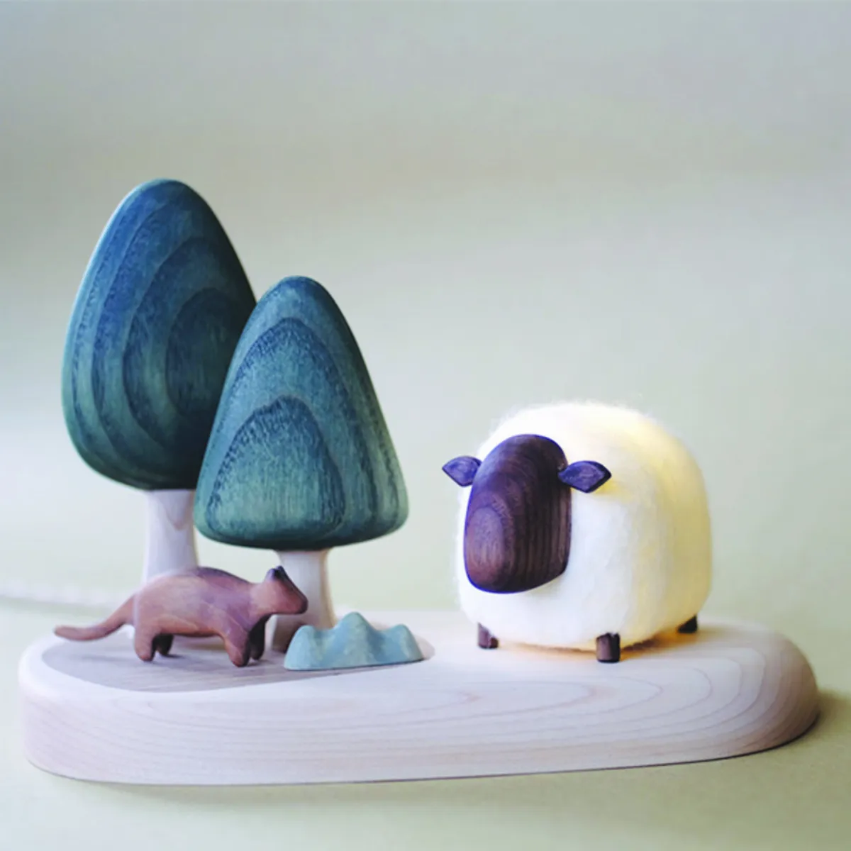 17 組居家工藝傳達永續  巴黎參展