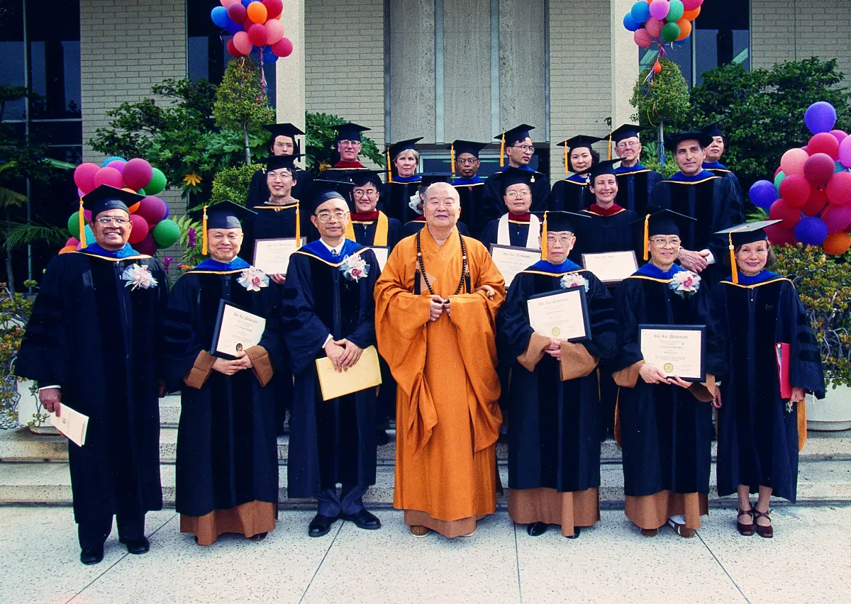 隨堂開示錄─教育講習 42  在學校服務應有的態度 3-2