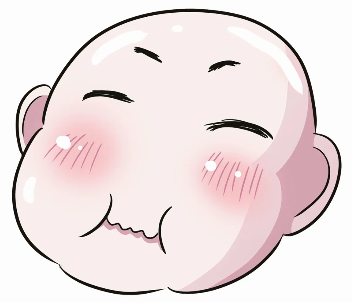 胎兒會大小便嗎？