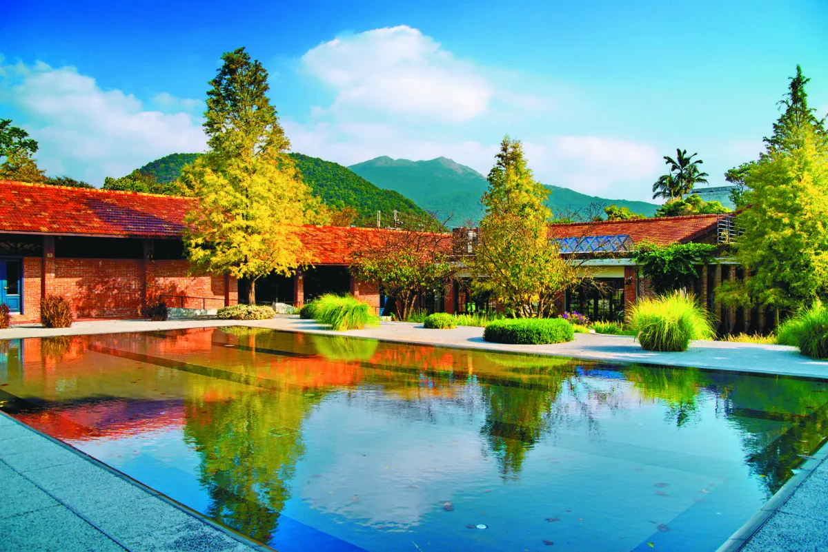 大樂司文創 深耕社區經濟