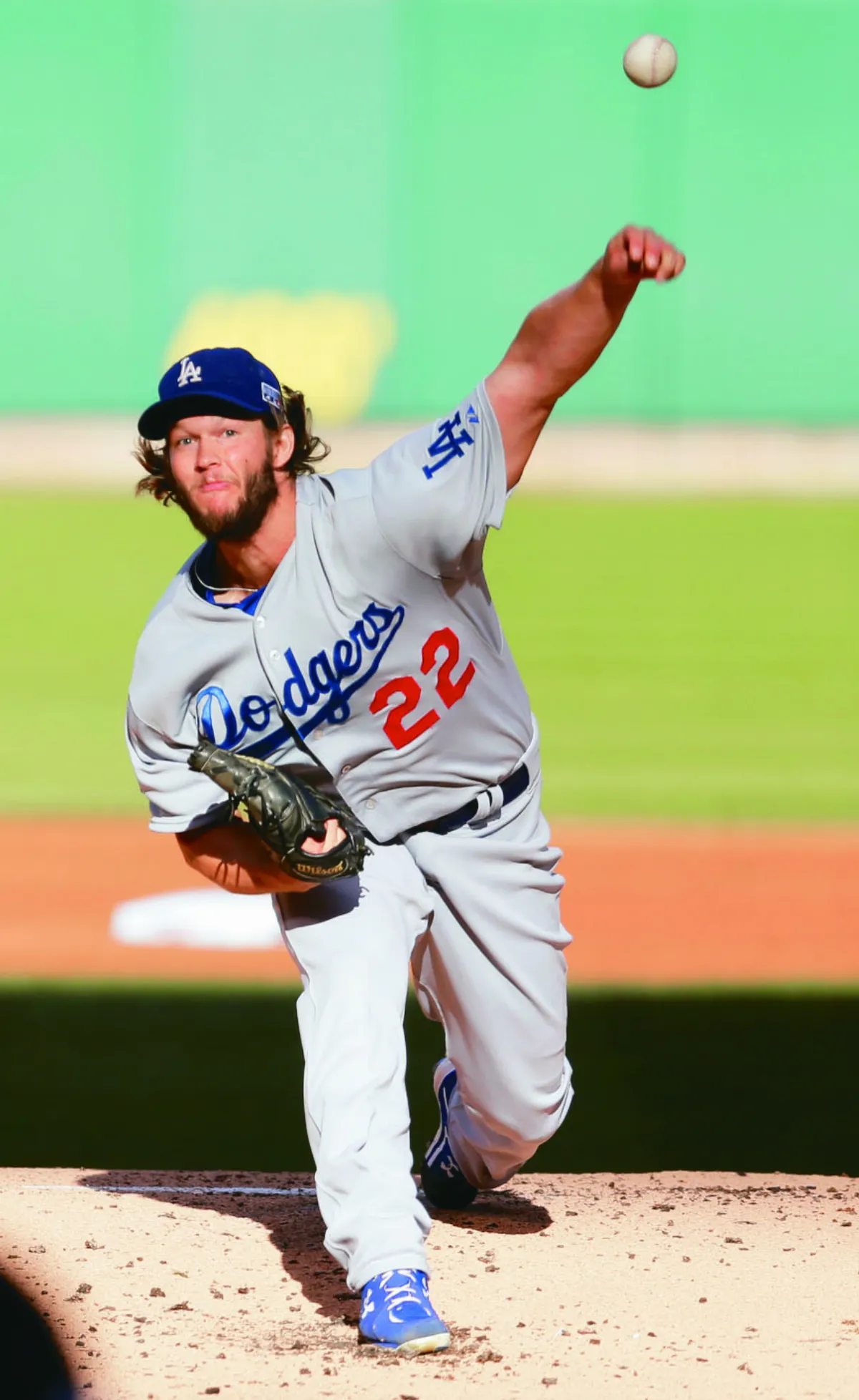 MLB特報 競逐美聯MVP 大谷熱戰法官